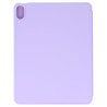 Funda Flipcover para iPad 10ª Generación