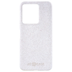 Funda EcoCase - Biodegradable para Vivo Y33S