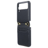 Funda colgante Premium para Samsung Galaxy Z Flip4