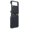 Funda colgante Premium para Samsung Galaxy Z Flip4