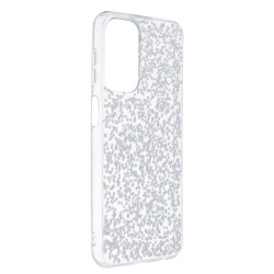 Funda Glitter Premium para Samsung Galaxy A23 5G