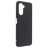 Funda Silicona lisa para Realme C33