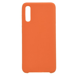 Funda Ultra suave para Samsung Galaxy A30s