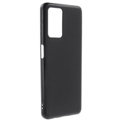 Funda Silicona lisa para ZTE Blade A72