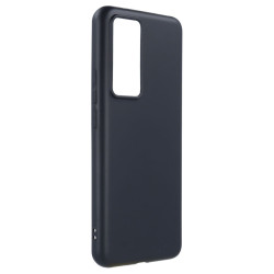 Funda Silicona lisa para Xiaomi 12T Pro