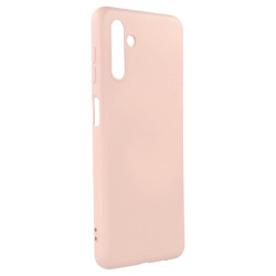 Funda Ultra suave para Samsung Galaxy A04s