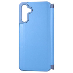 Funda libro espejo para Samsung Galaxy A04s