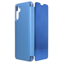 Funda libro espejo para Samsung Galaxy A04s