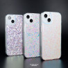 Funda Glitter Premium para Samsung Galaxy A04s