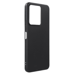 Funda Silicona lisa para Vivo Y22S