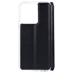 Funda libro para Vivo Y35