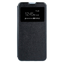 Funda libro para ZTE Blade A72