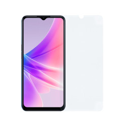 Cristal Templado Transparente para Oppo A77