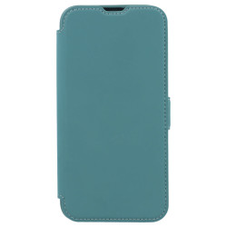 Funda Libro Suave para iPhone 14 Plus