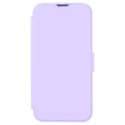 Funda Libro Suave para iPhone 14 Pro