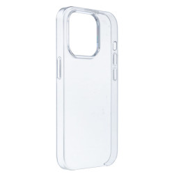 Funda Clear para iPhone 14 Pro