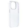 Funda Clear para iPhone 14 Pro