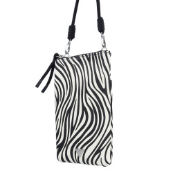 Bolsos Felicity