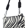 Bolsos Felicity