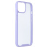 Funda Bumper Ultra Suave para iPhone 13