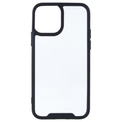 Funda Bumper Ultra Suave para iPhone 11 Pro