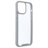 Funda Bumper Ultra Suave para iPhone 12