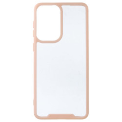 Funda Bumper Ultra Suave para Samsung Galaxy A33 5G