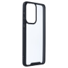 Funda Bumper Ultra Suave para Samsung Galaxy A33 5G