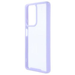 Funda Bumper Ultra Suave para Xiaomi 11T Pro