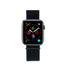 Correa Reloj Velcro para Apple Watch 42 mm