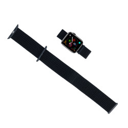 Correa Reloj Velcro para Apple Watch 38 mm