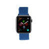 Correa Reloj Trenzada para Apple Watch 42 mm