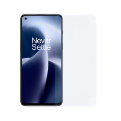 Cristal Templado para OnePlus Nord 2T 5G