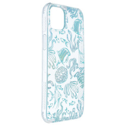 Funda Reforzada Diseño para iPhone 14 Plus