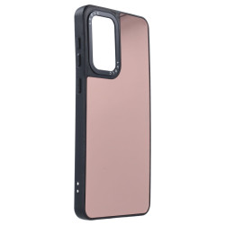 Funda Espejo para Samsung Galaxy A53 5G