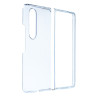 Funda Transparente para Samsung Galaxy Z Fold4