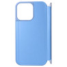 Funda libro espejo para iPhone 14 Pro