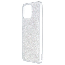 Funda Glitter Premium para Honor X8 5G