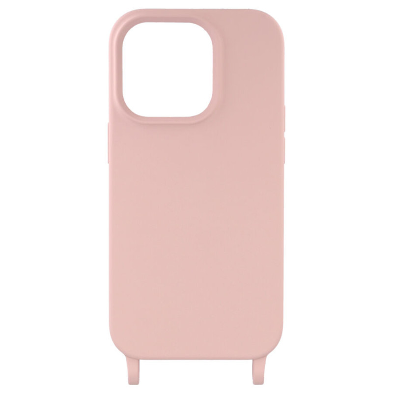 Funda Ultra suave colgante para iPhone 14 Pro Funda Ultra suave colgante para iPhone 14 Pro