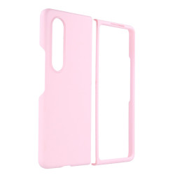 Funda Ultra suave para Samsung Galaxy Z Fold4