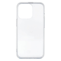 Funda Bumper para iPhone 14 Pro