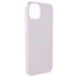 Funda Brillantina Premium para iPhone 14 Plus