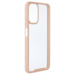 Funda Bumper Ultra Suave para Samsung Galaxy A02s