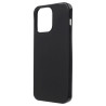 Funda Silicona lisa para IPhone 14 Pro