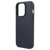 Funda EcoCase - Biodegradable para IPhone 14 Pro