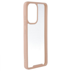 Funda Bumper Ultra Suave para Samsung Galaxy A32 4G