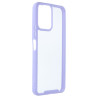 Funda Bumper Ultra Suave para Vivo Y21S