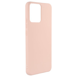 Funda Ultra suave para Realme C30