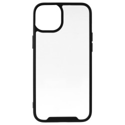 Funda Bumper Ultra Suave para IPhone 14 Plus