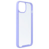 Funda Bumper Ultra Suave para IPhone 14 Plus